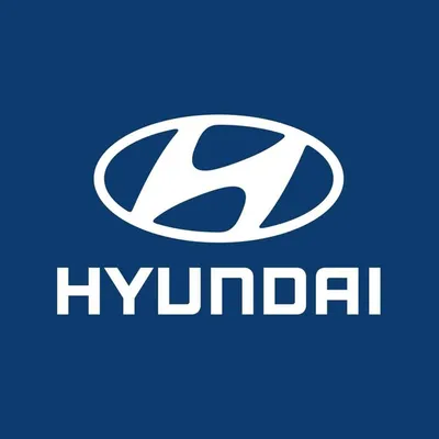 Hyundai Motor America profile