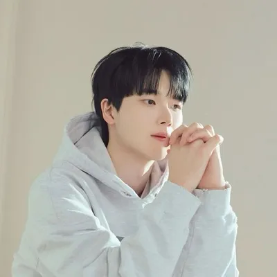 H profile