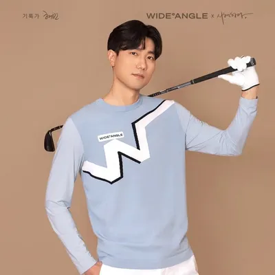 김형구 프로 KPGA profile