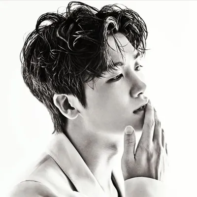 PARK HYUNG SIK~❤ Fan Page profile