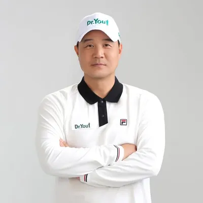Hyungtaik Lee profile