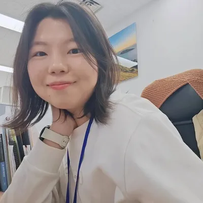 현주 김 profile