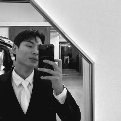 Hyunjong Kim profile