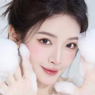๐ป๐ฆ๐ข๐๐๐ ๆๅไธปๆญ๐งธ profile