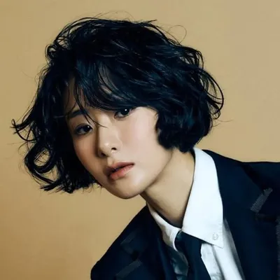 玄理 Hyunri 현리 profile