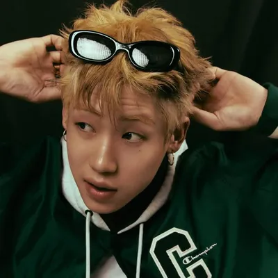 Hyunse | 현세 profile
