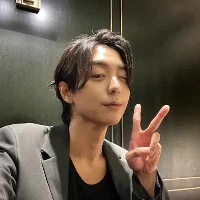 김현우 profile