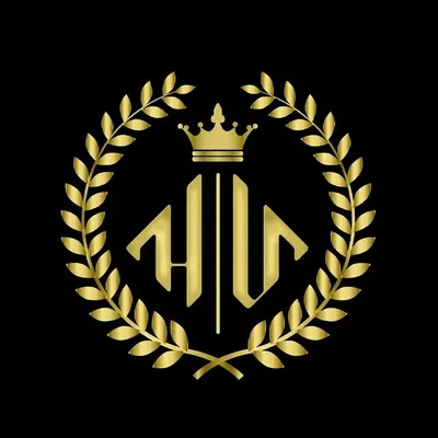 HYVE_Events_Design profile