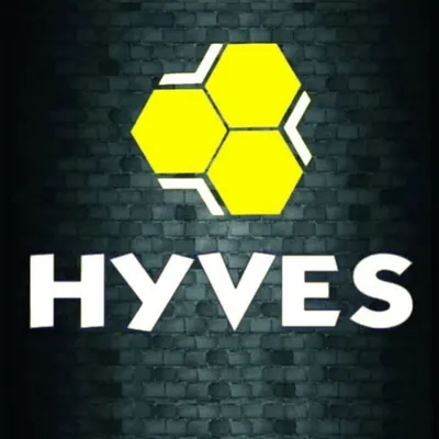 HYVES BAR & Restaurant profile