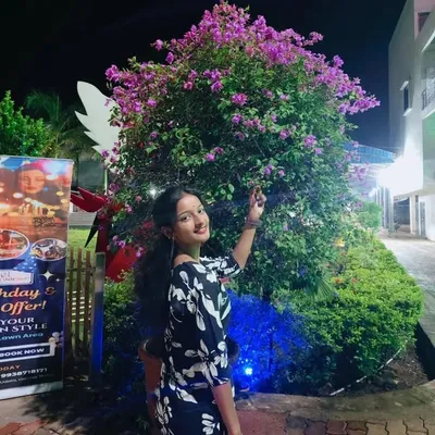 ♥︎._. Sûbhãsmïtä pãrīdâ._ profile