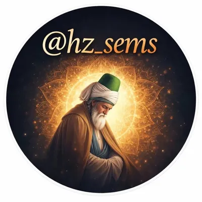 hz_sems🌐 profile