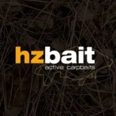 HZ-Bait Active Carpbaits profile