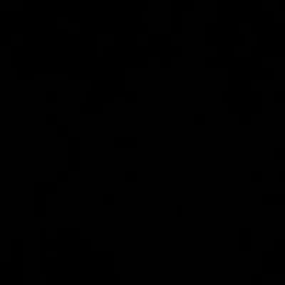HZDG profile