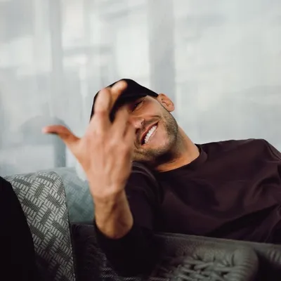 Hakim Ziyech profile