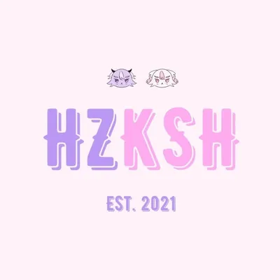 😈HAZUKASHII👼🏻 profile