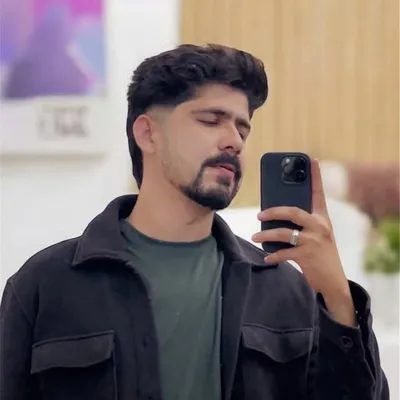 Hanz profile
