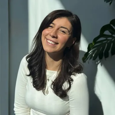 Hazan Saricicek | Mom of 3 | Women & Freedom | ๐ช๐บ๐น๐ท profile