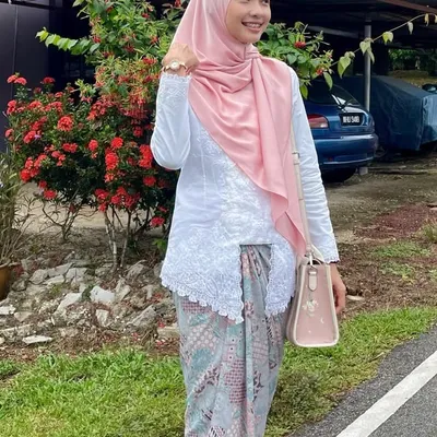 رحيمة الحزرينا رحيم profile