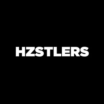 HUSTLERS ™ profile