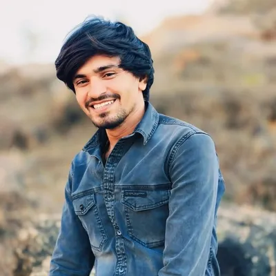 rajpurohit profile