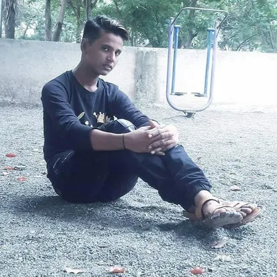 i. am alfaz profile
