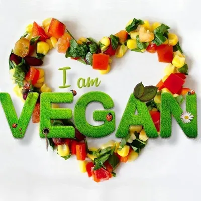 🌱Vegan Recipes by Sergio🌱 Instagram profile photo