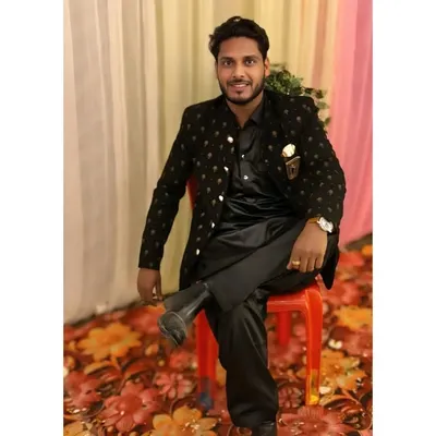m r faizan khan07 profile