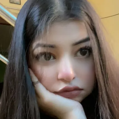 दीपिका🌸 profile