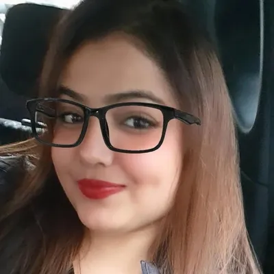 ☆AkanshaBJaitly☆ profile