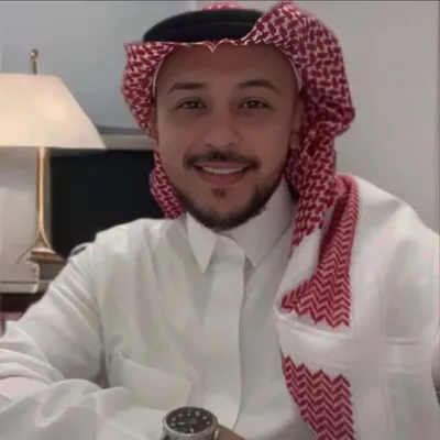 ibrad |إبراد profile