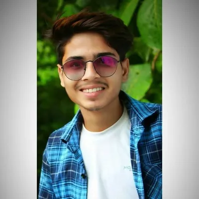 sanjay profile