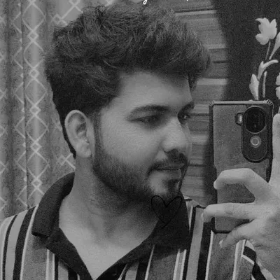 ♡عبدل صدیقی♡ profile