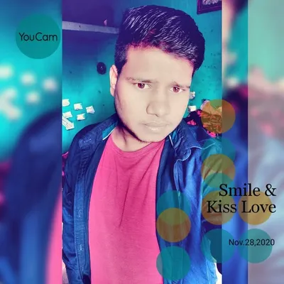 #Aryansinghaniya profile