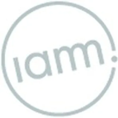 i am mangaka! profile