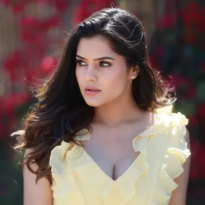 Pragati Tiwari profile