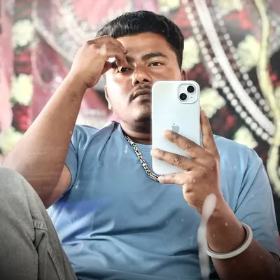 __♠ __প্রিয়তম__♠ profile
