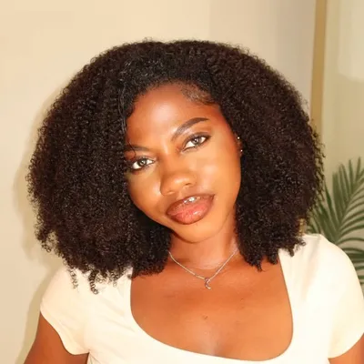 Ngozichukwu Ayodele profile