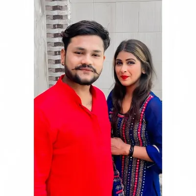 sourav _VerMa👑 profile