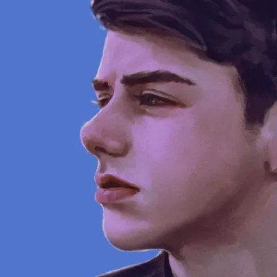 Matthew Brown profile