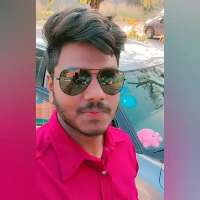 Arpit profile