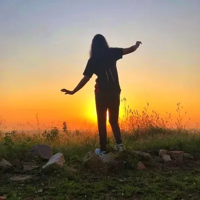 Ayushi Dixit profile