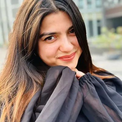 Bhawna Chandwani profile