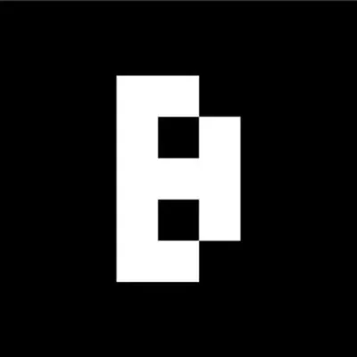 HYPE LABELS profile