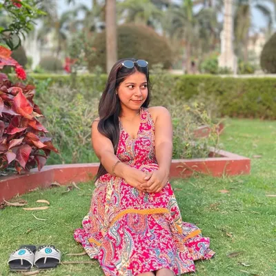 Bipashaee profile