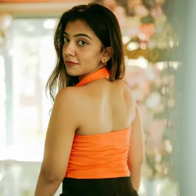 ๐๐ฆ๐ข๐ฅ๐ฒ๐ง ๐๐๐ซ๐ข๐ ๐๐ก๐จ๐ฆ๐๐ฌ profile