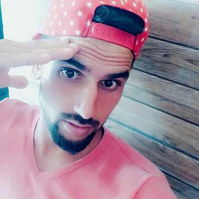 Gagan singh_natt profile