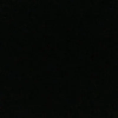 ๐๐๐๐๐๐๐๐๐๐ชฌ profile