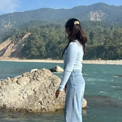 harshita!! profile