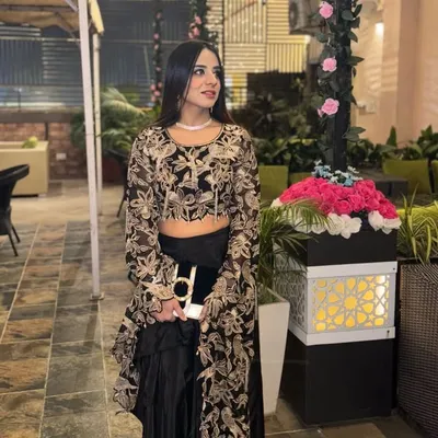 KAUR✨🧿 profile