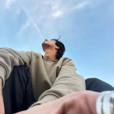 h profile